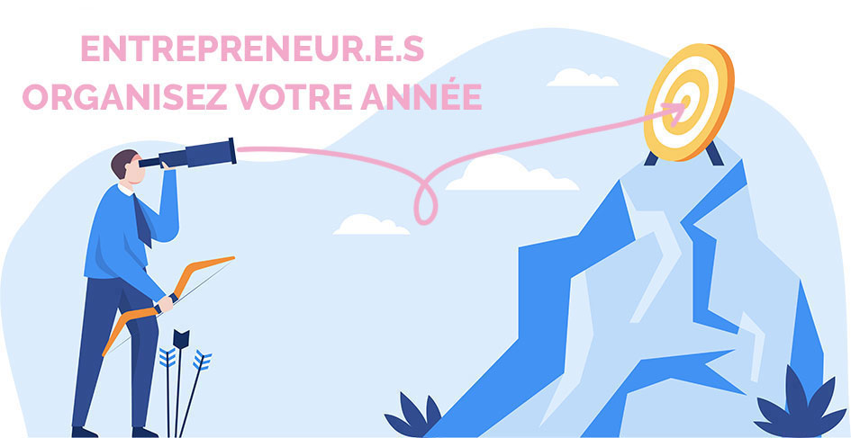 Ouverture-Indicateur05WEB