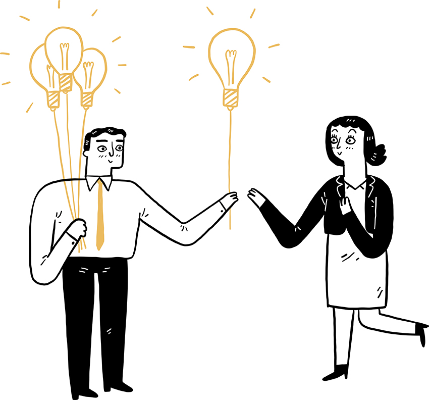 coaching-peer-to-peer