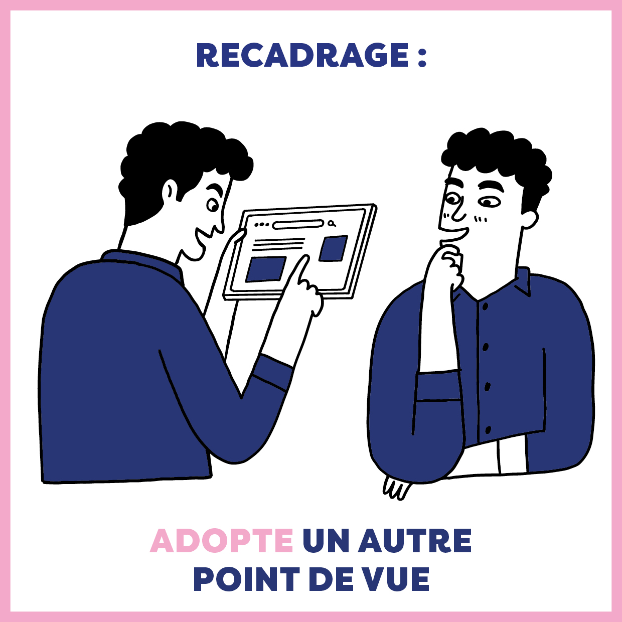 Article : comment cultiver son environnement et son contexte quand on est entrepreneur.e