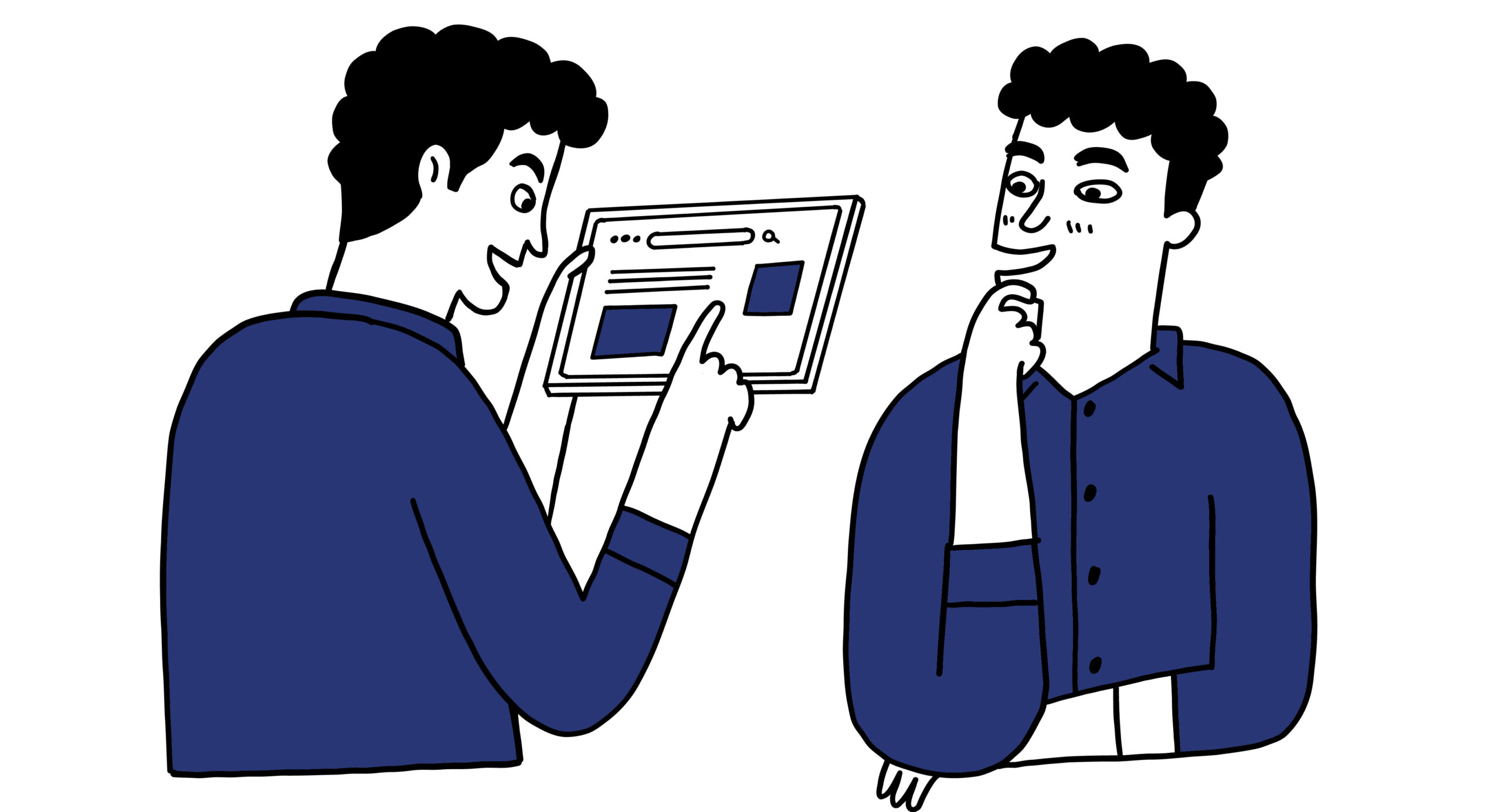 Recadrage : adopte un autre point de vue face à un problème